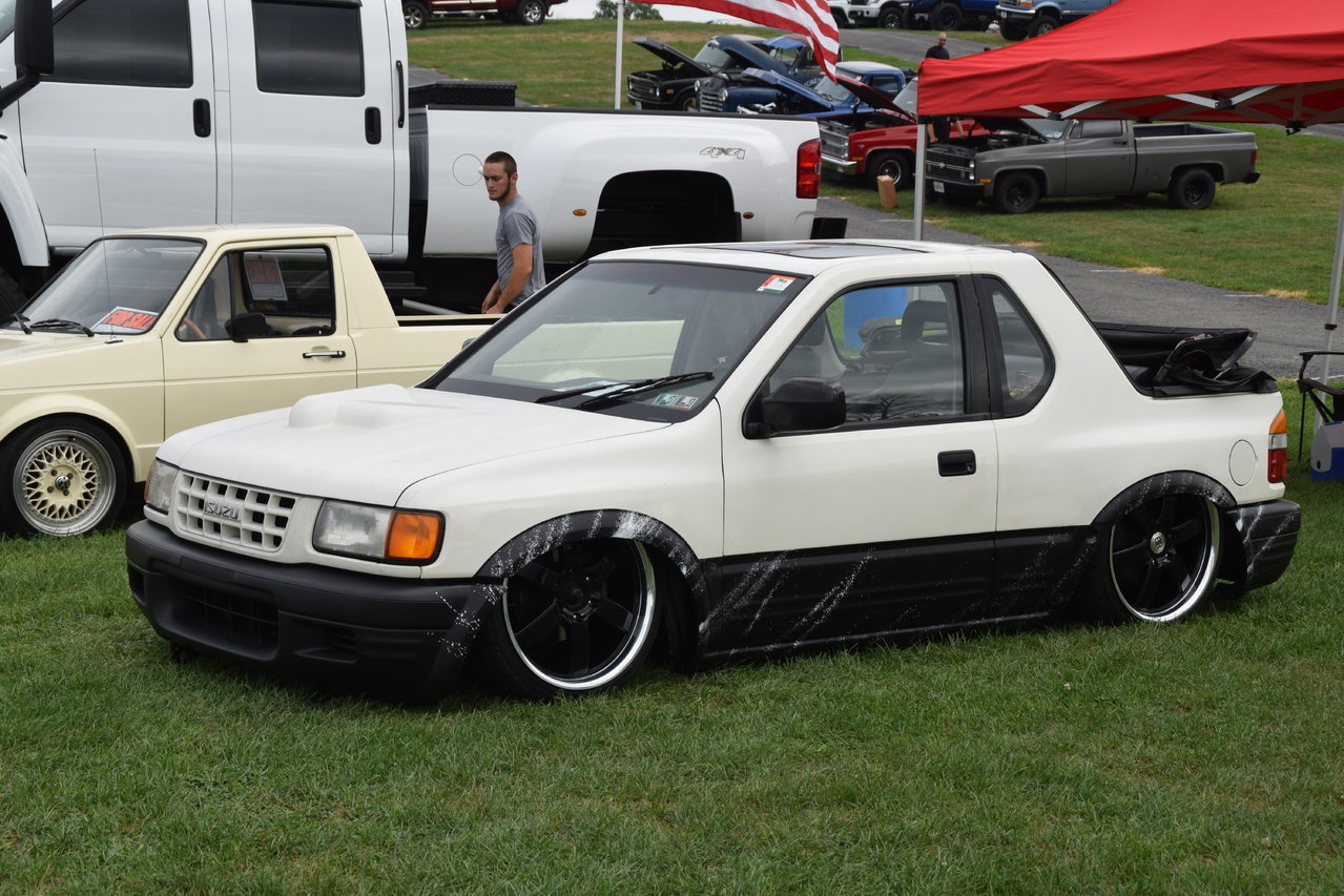 TruckNationals2016 1139.jpg