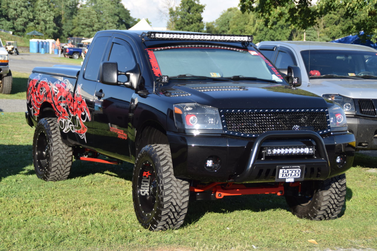 TruckNationals2016 11536.jpg
