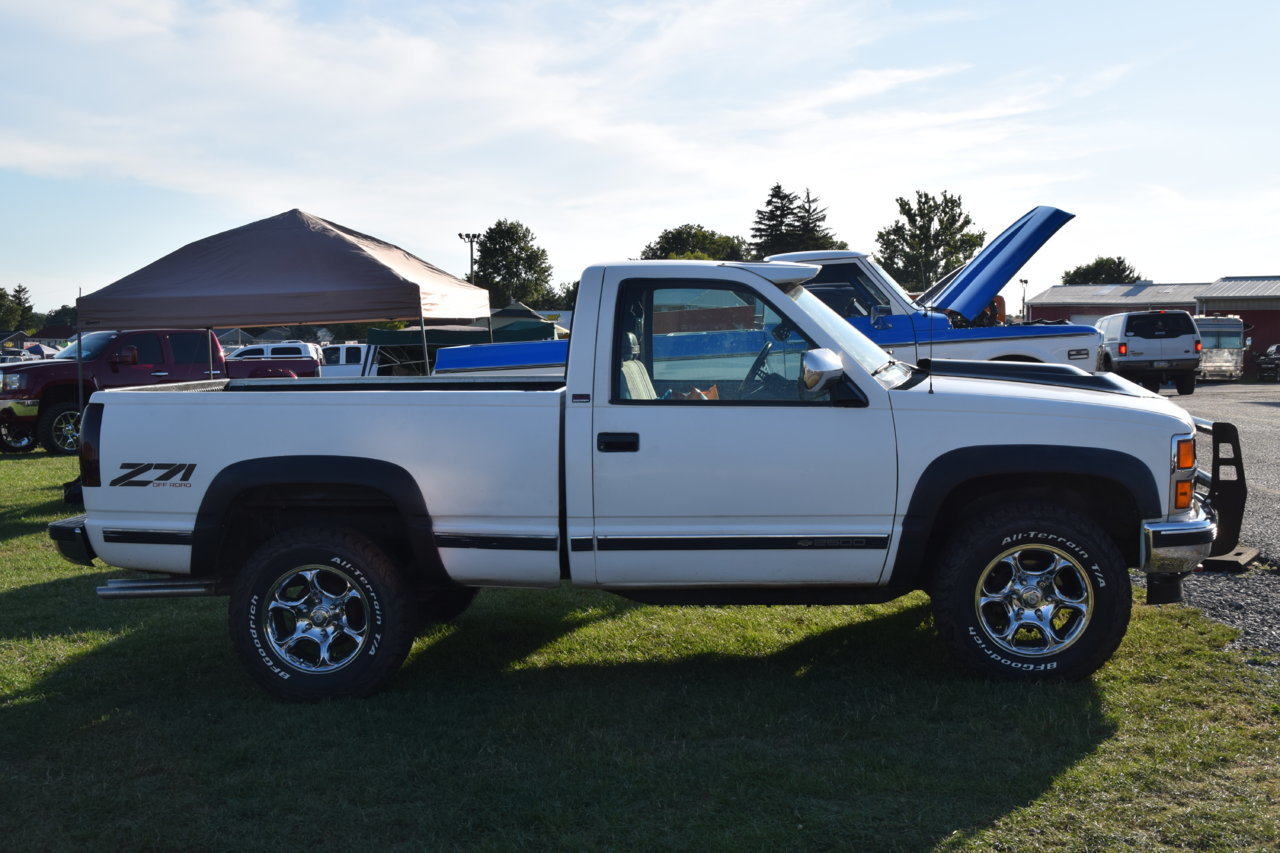 TruckNationals2016 11554.jpg