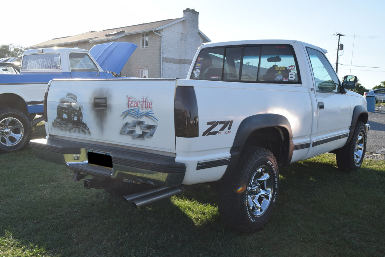 TruckNationals2016 11570.jpg