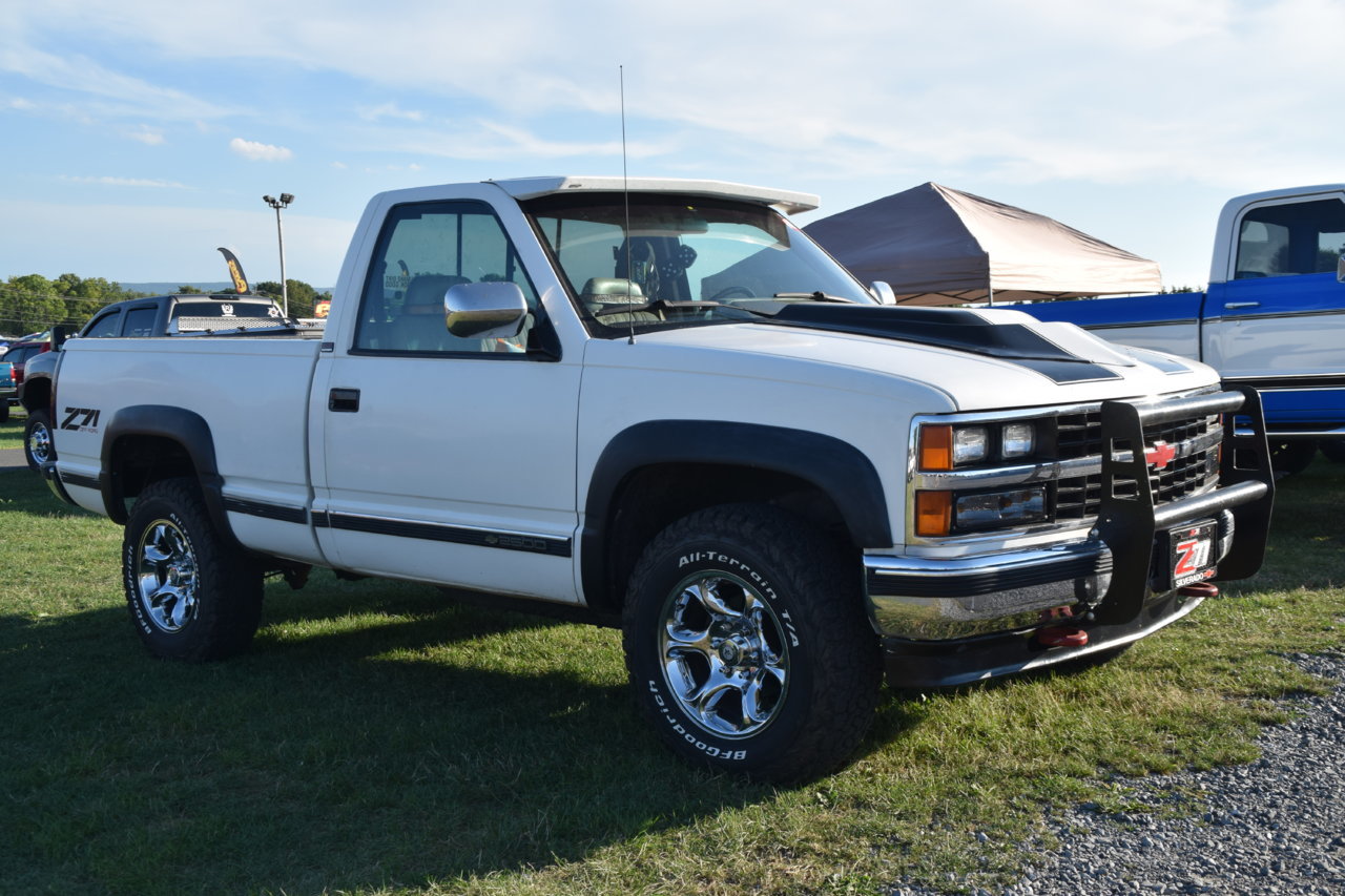 TruckNationals2016 11604.jpg