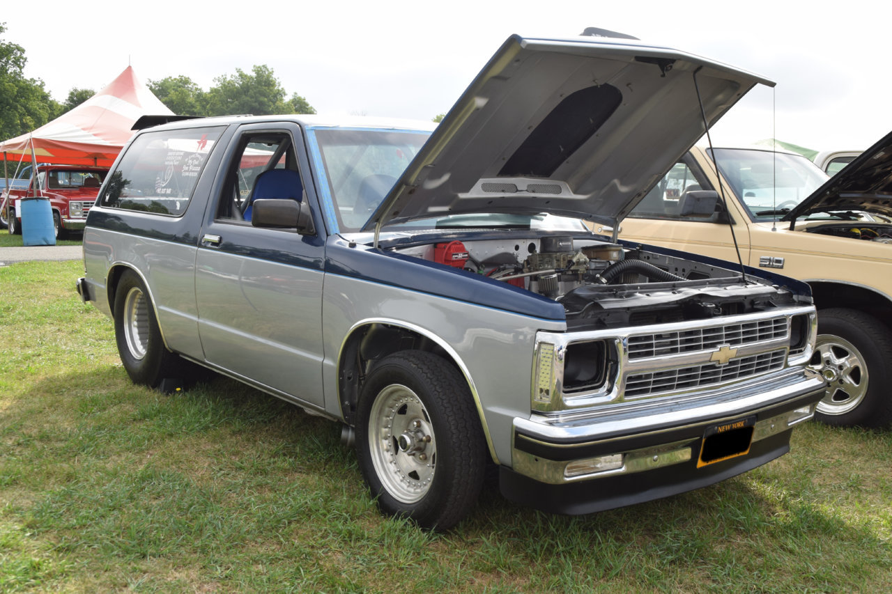 TruckNationals2016 1276.jpg