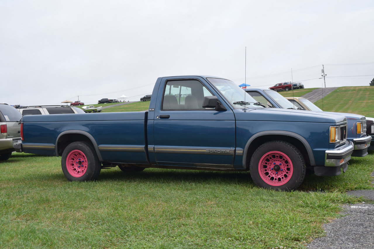 TruckNationals2016 130.jpg