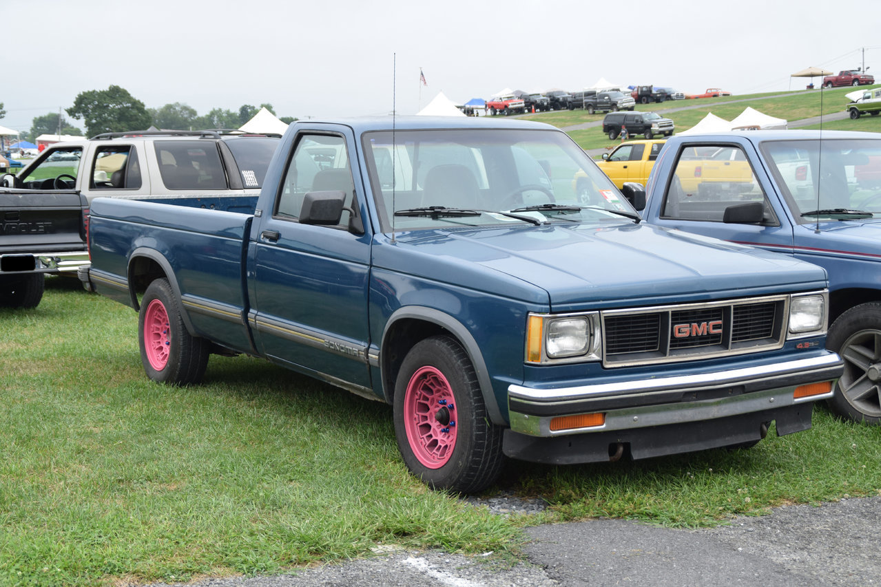 TruckNationals2016 150.jpg