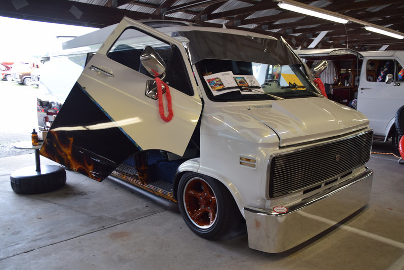 TruckNationals2016 1590.jpg