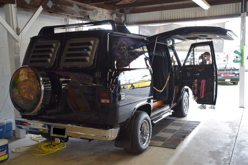TruckNationals2016 1610.jpg