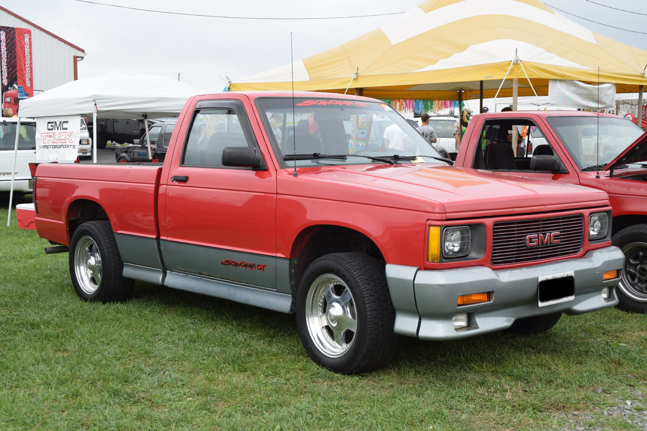 TruckNationals2016 1708.jpg