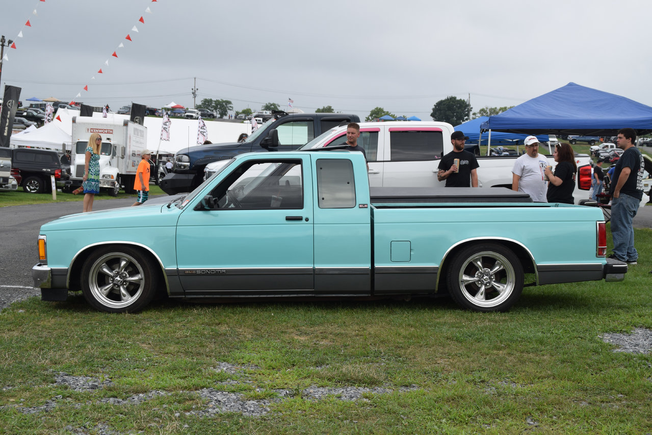 TruckNationals2016 1770.jpg