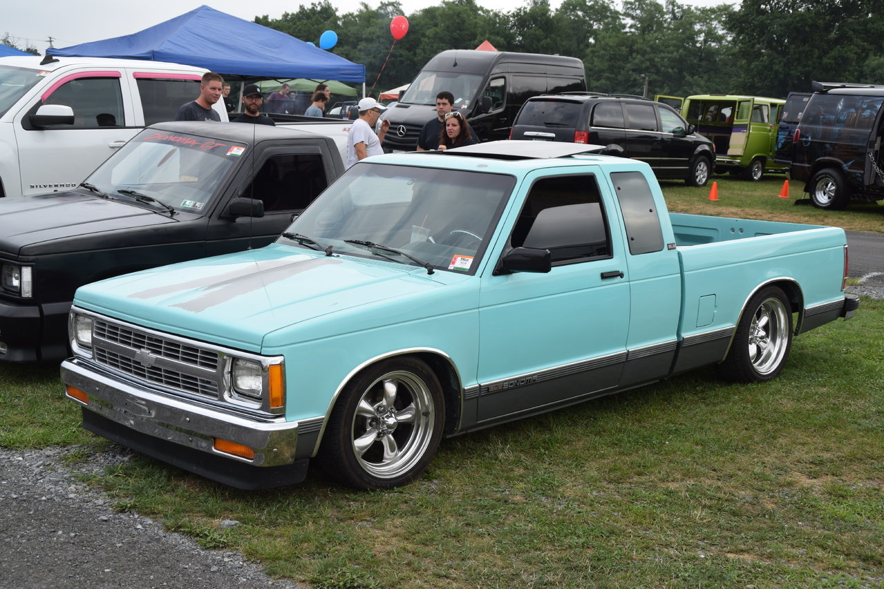 TruckNationals2016 1784.jpg