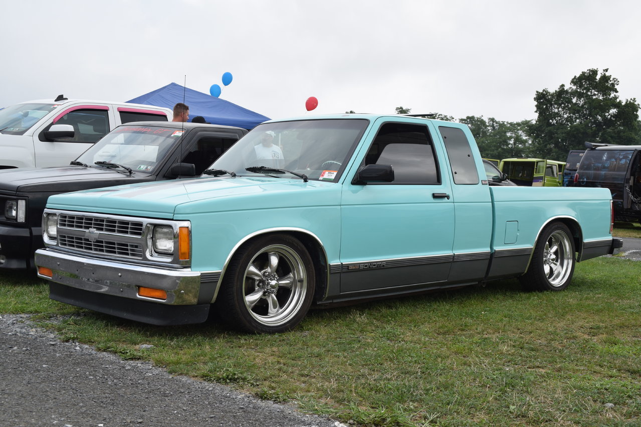 TruckNationals2016 1794.jpg