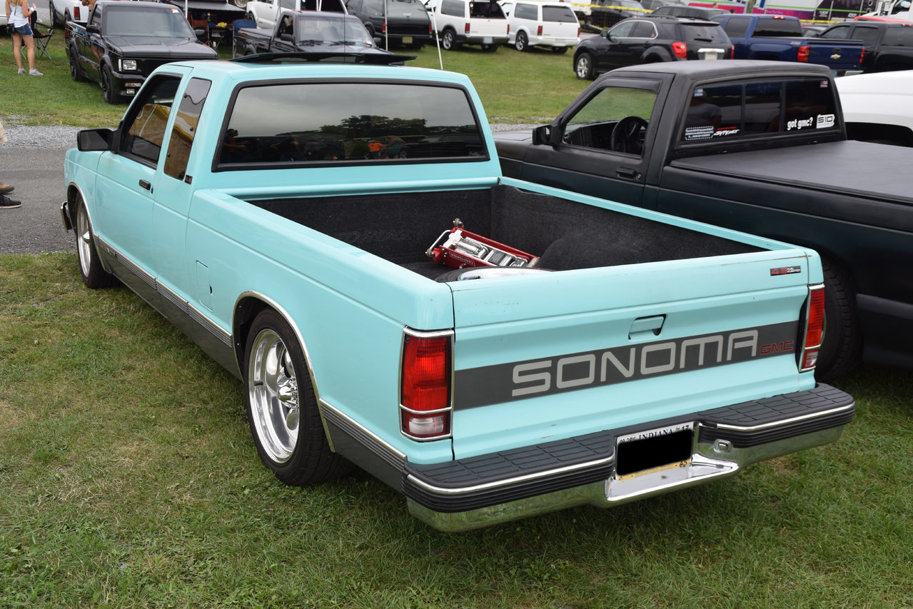TruckNationals2016 1804.jpg
