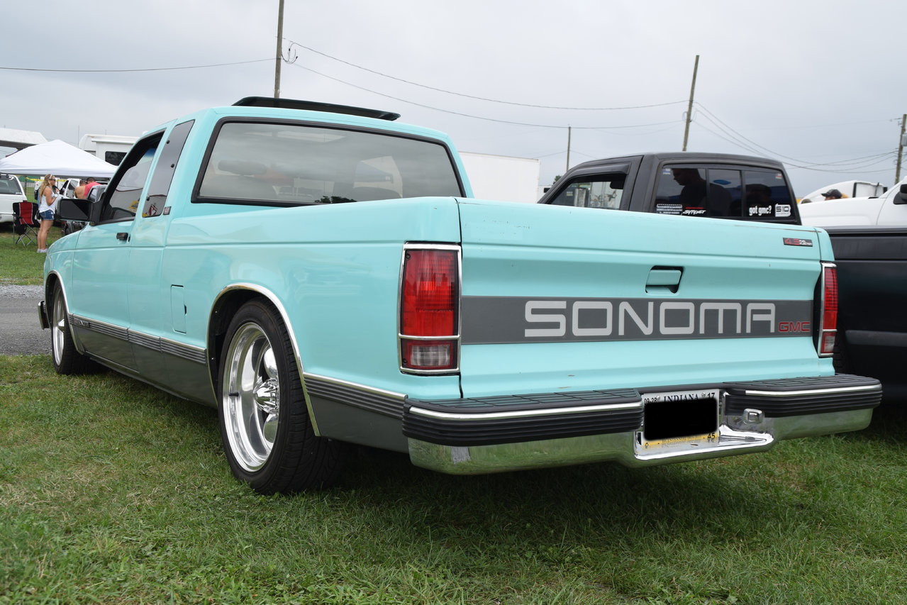 TruckNationals2016 1814.jpg