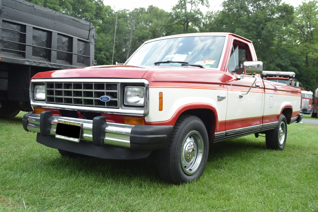 TruckNationals2016 2028.jpg