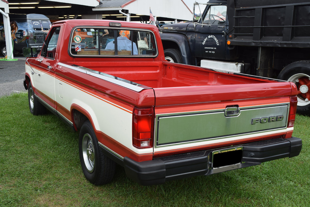 TruckNationals2016 2042.jpg