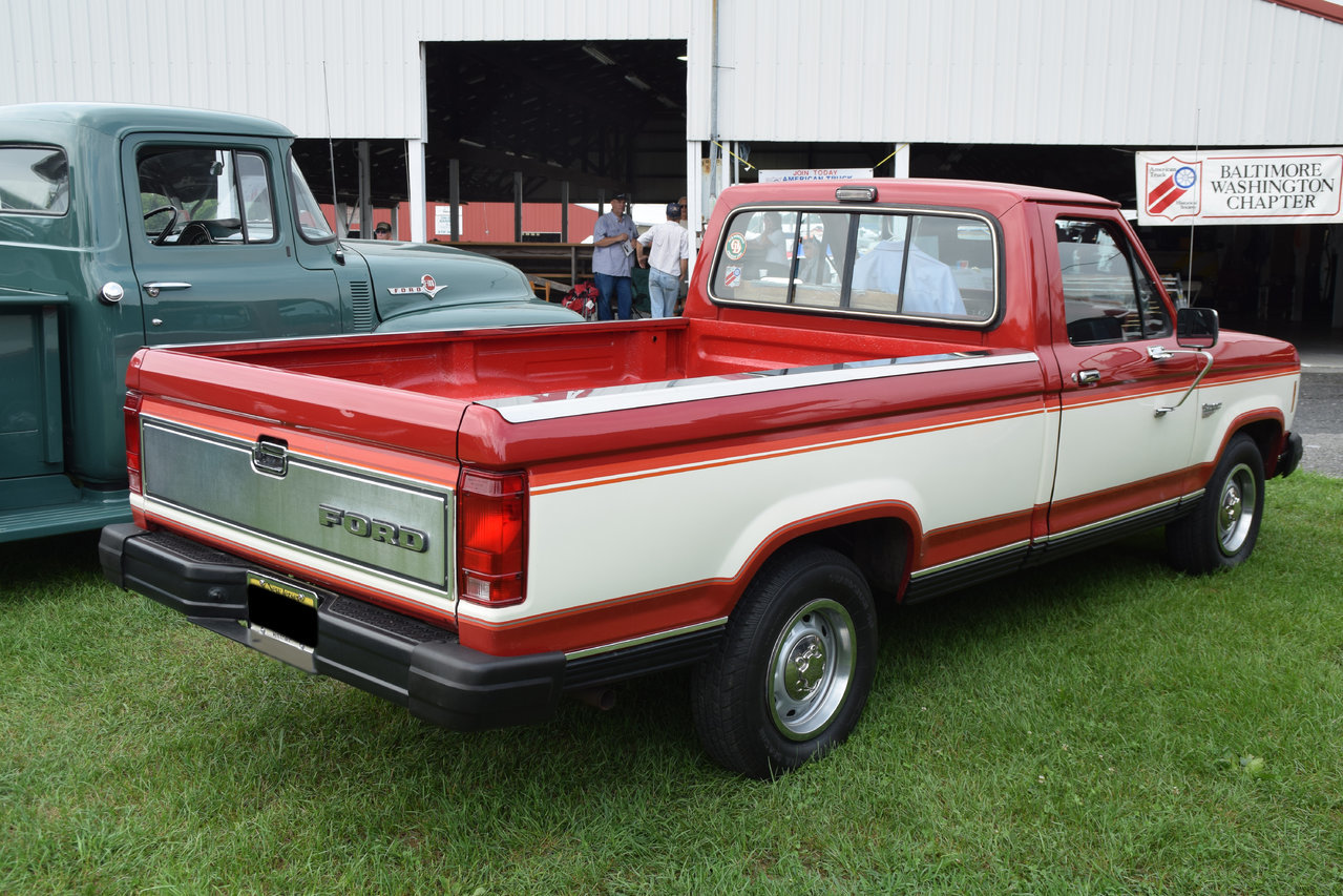TruckNationals2016 2055.jpg