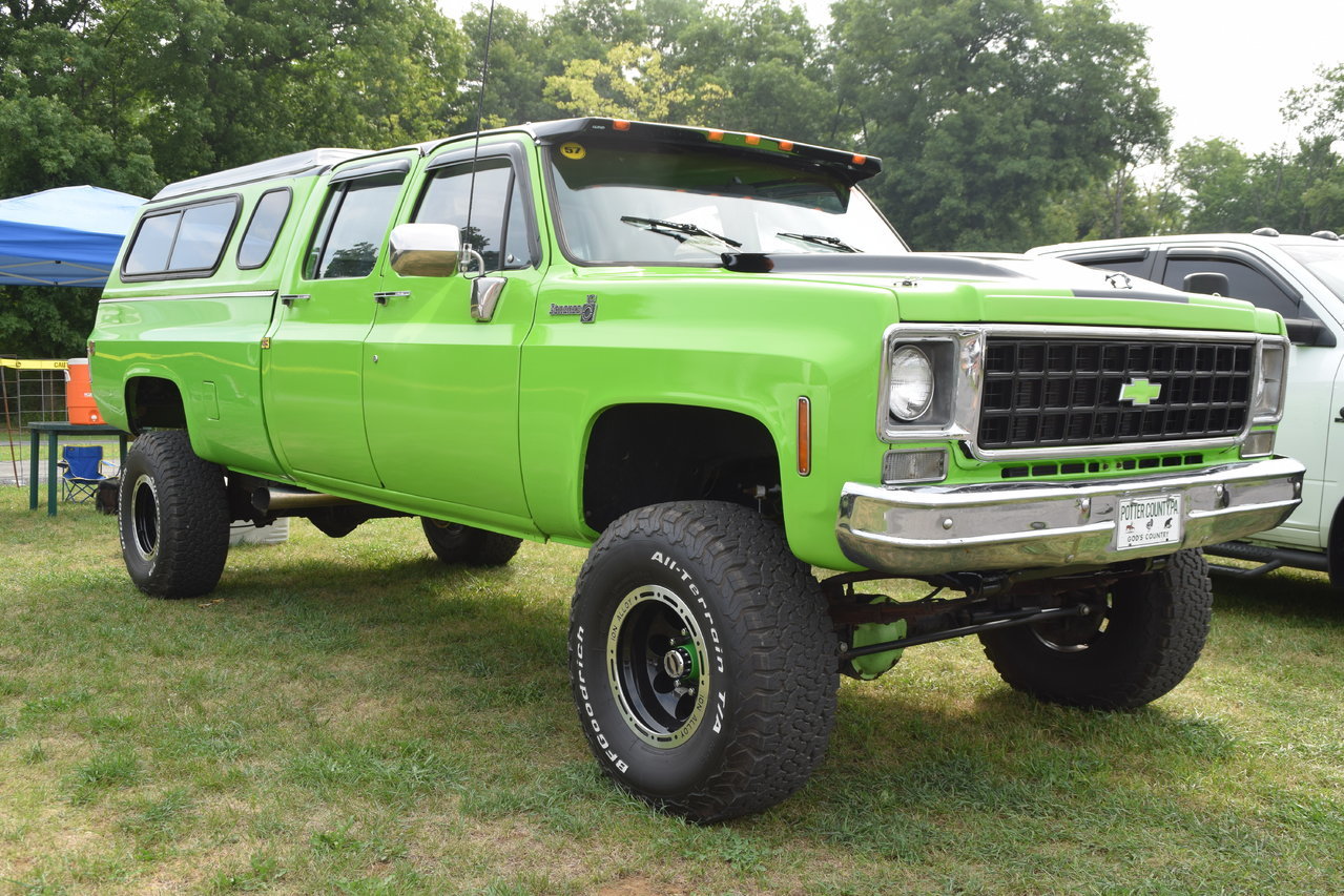 TruckNationals2016 2240.jpg