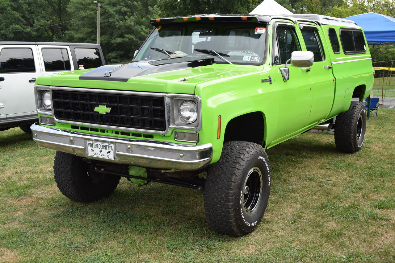 TruckNationals2016 2274.jpg