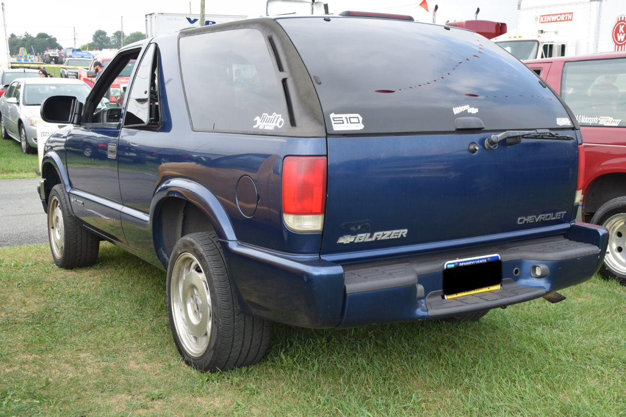 TruckNationals2016 2632.jpg