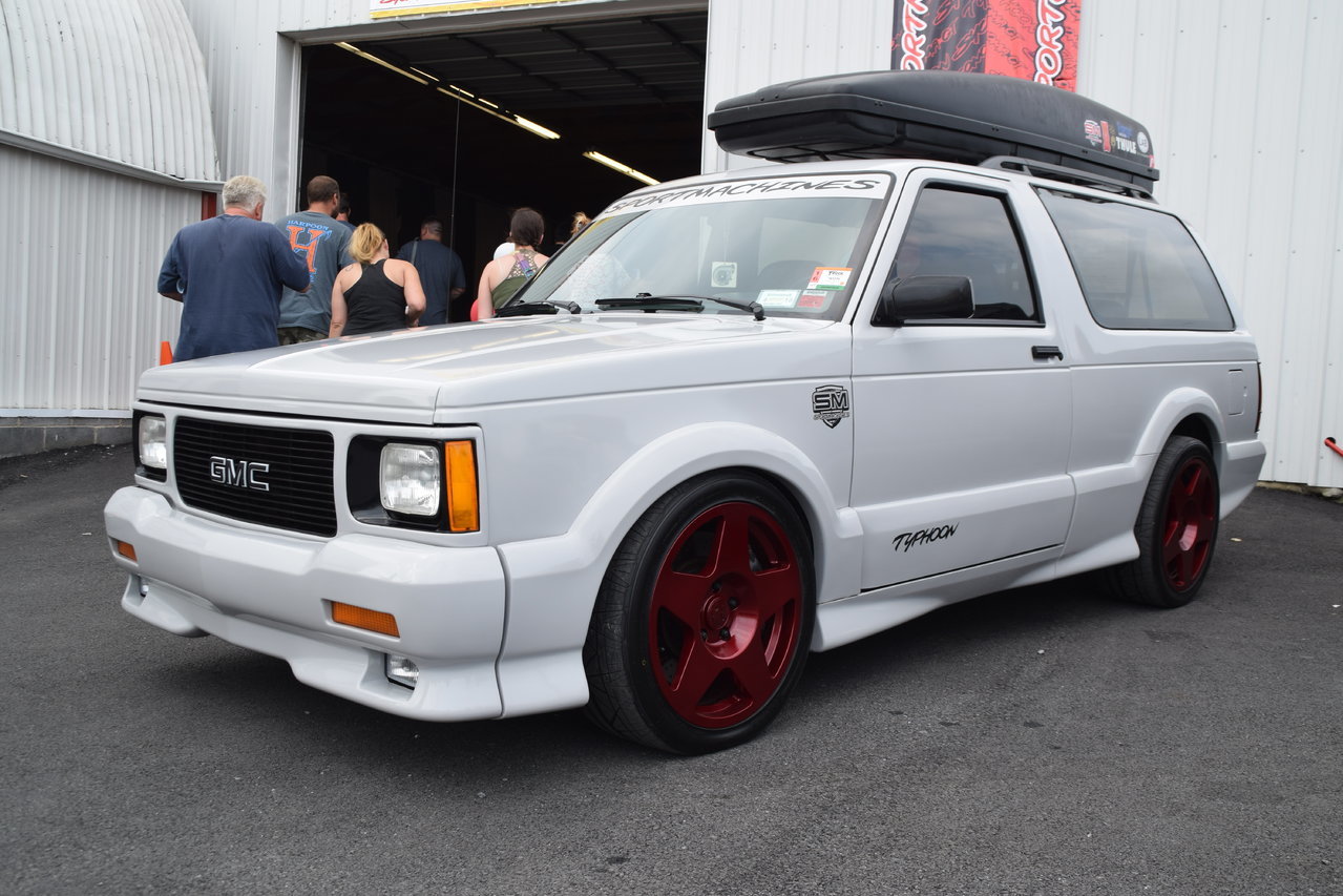 TruckNationals2016 2744.jpg