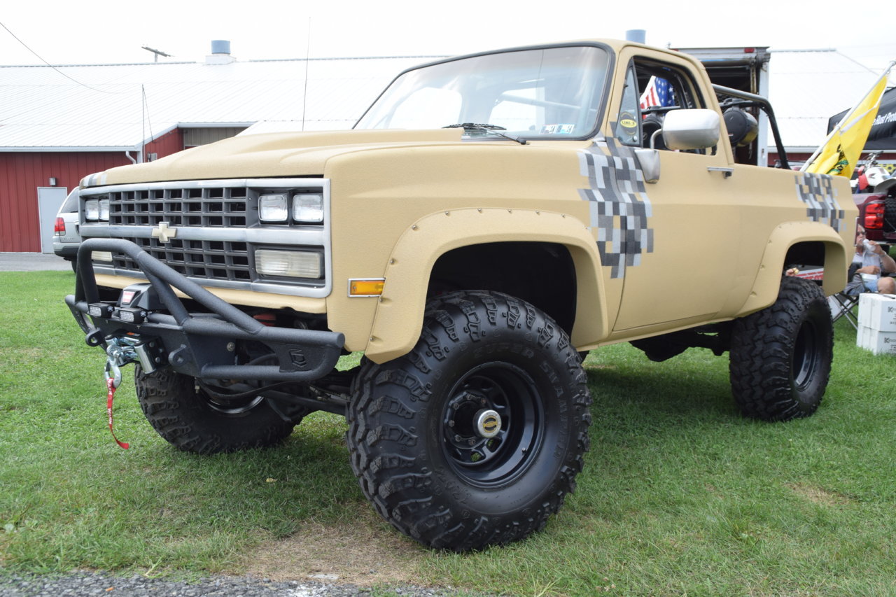 TruckNationals2016 2810.jpg