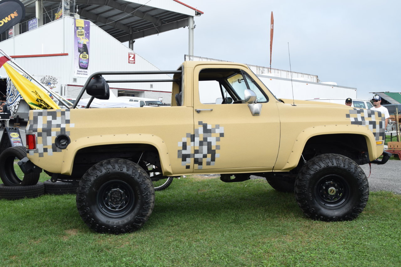 TruckNationals2016 2850.jpg