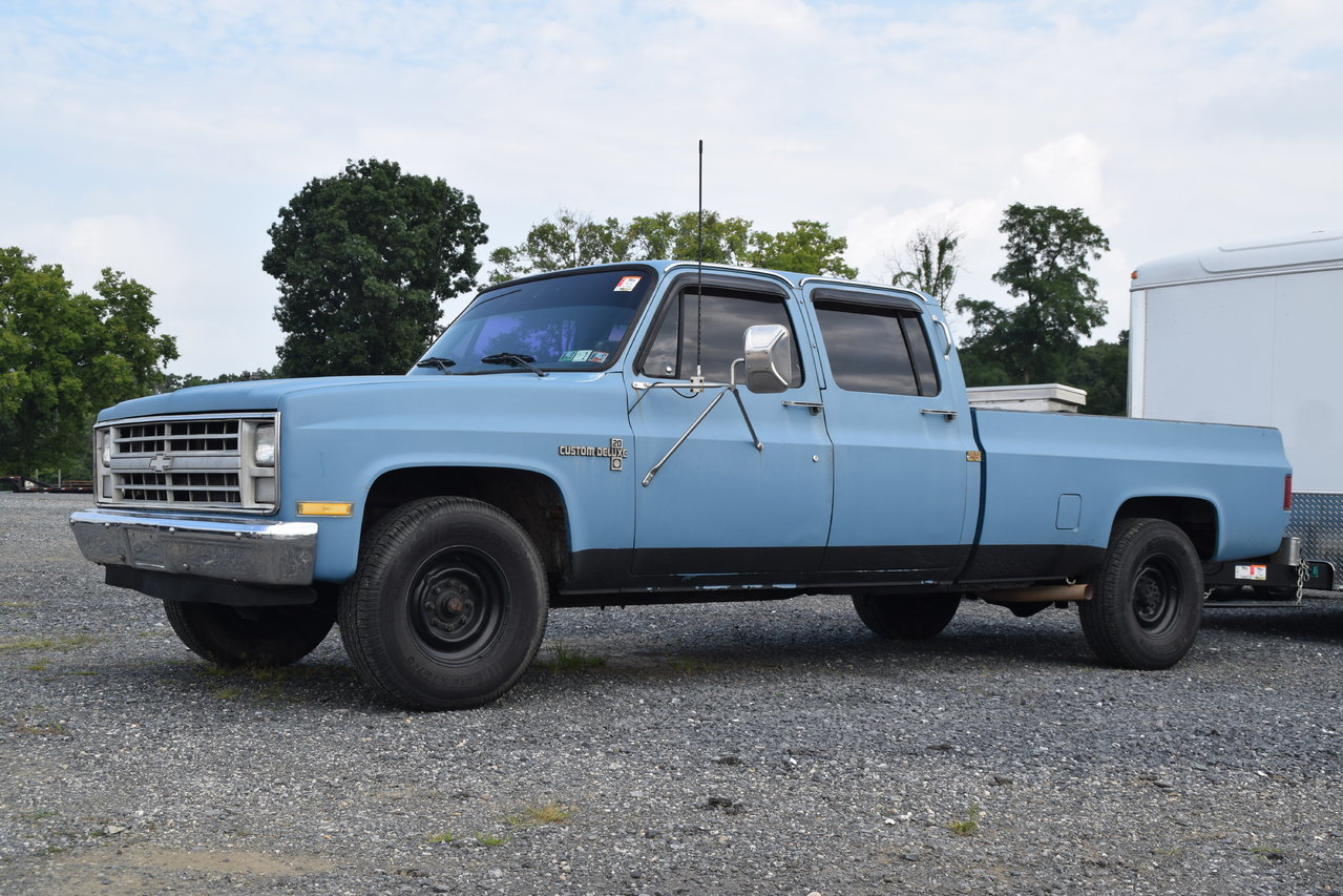 TruckNationals2016 3040.jpg