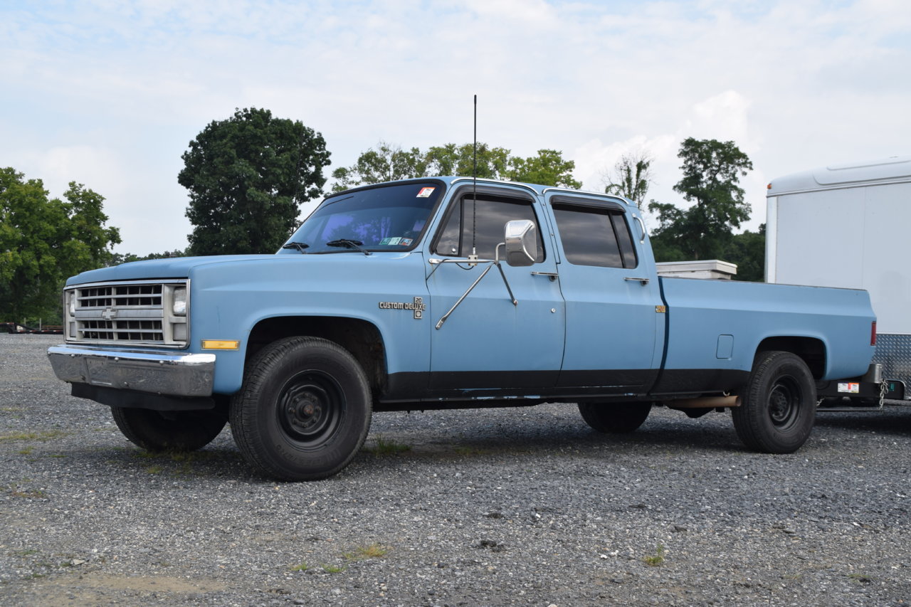TruckNationals2016 3040.jpg
