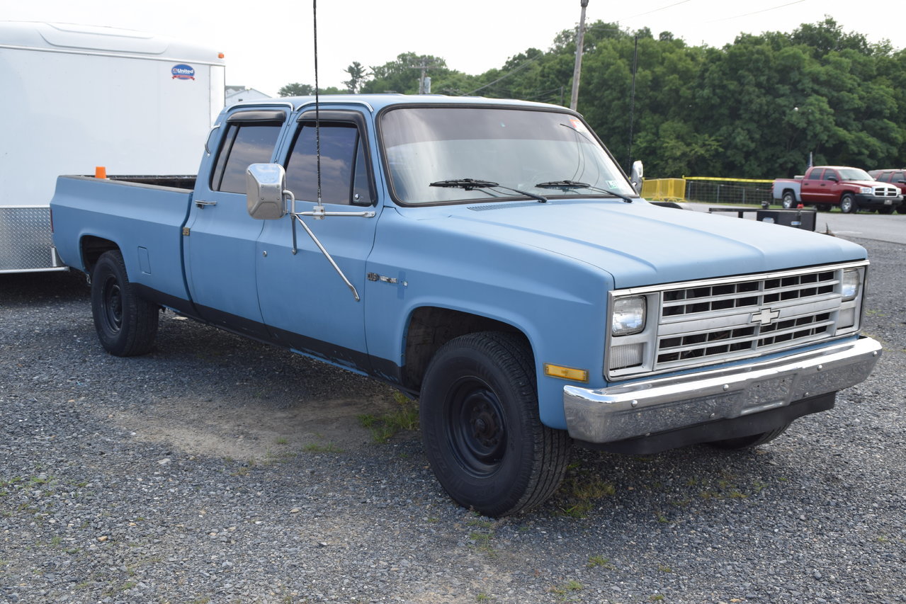 TruckNationals2016 3050.jpg