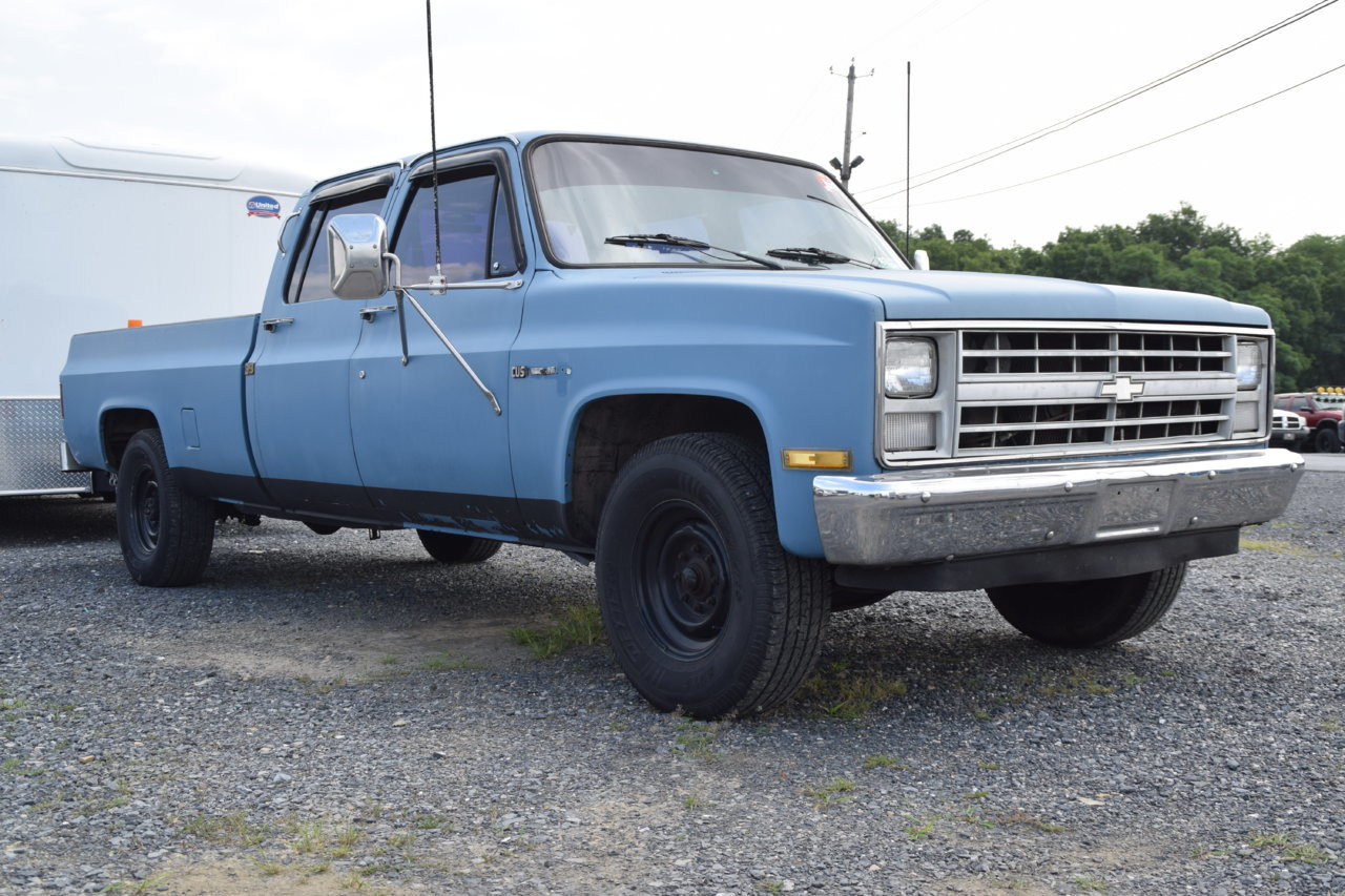TruckNationals2016 3064.jpg