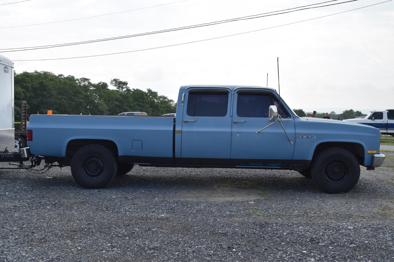 TruckNationals2016 3090.jpg