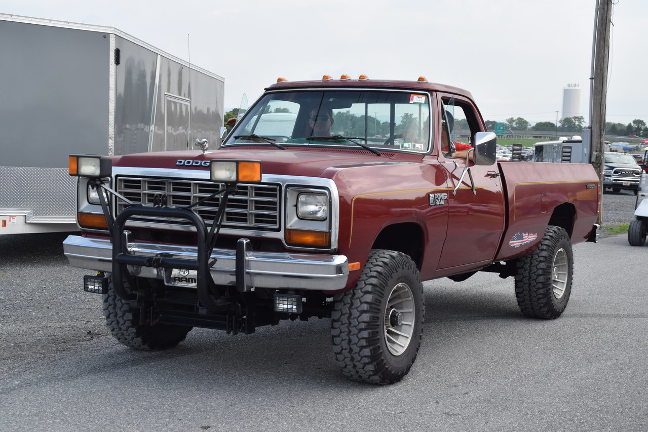 TruckNationals2016 3118.jpg