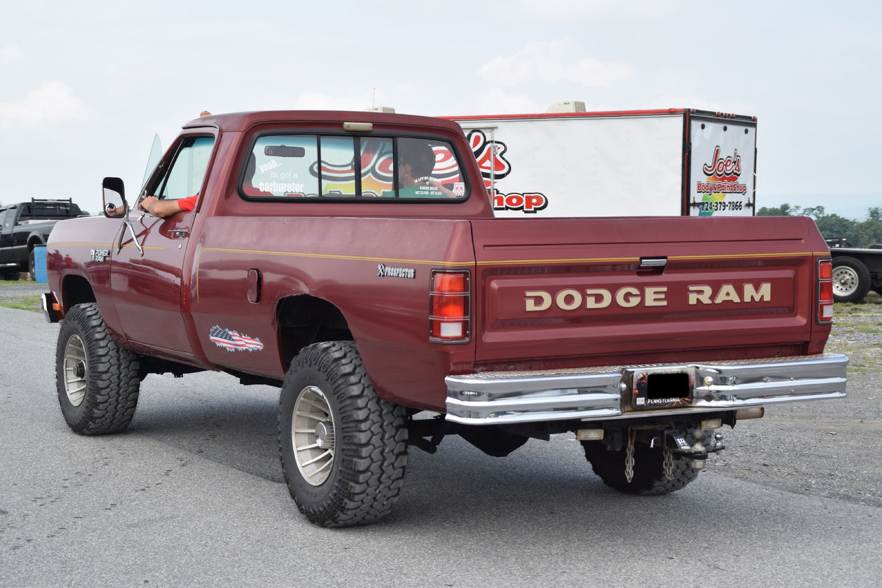 TruckNationals2016 3119.jpg