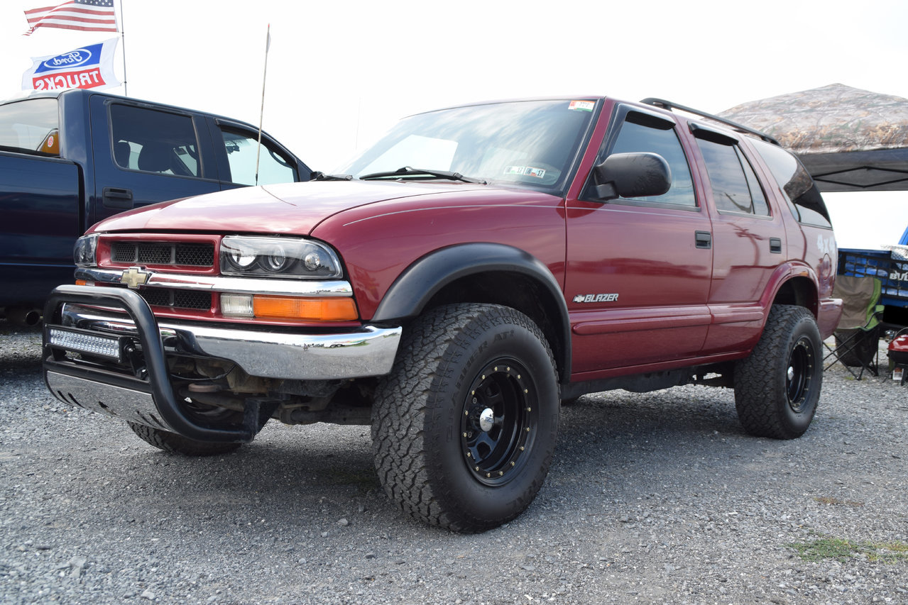 TruckNationals2016 3152.jpg