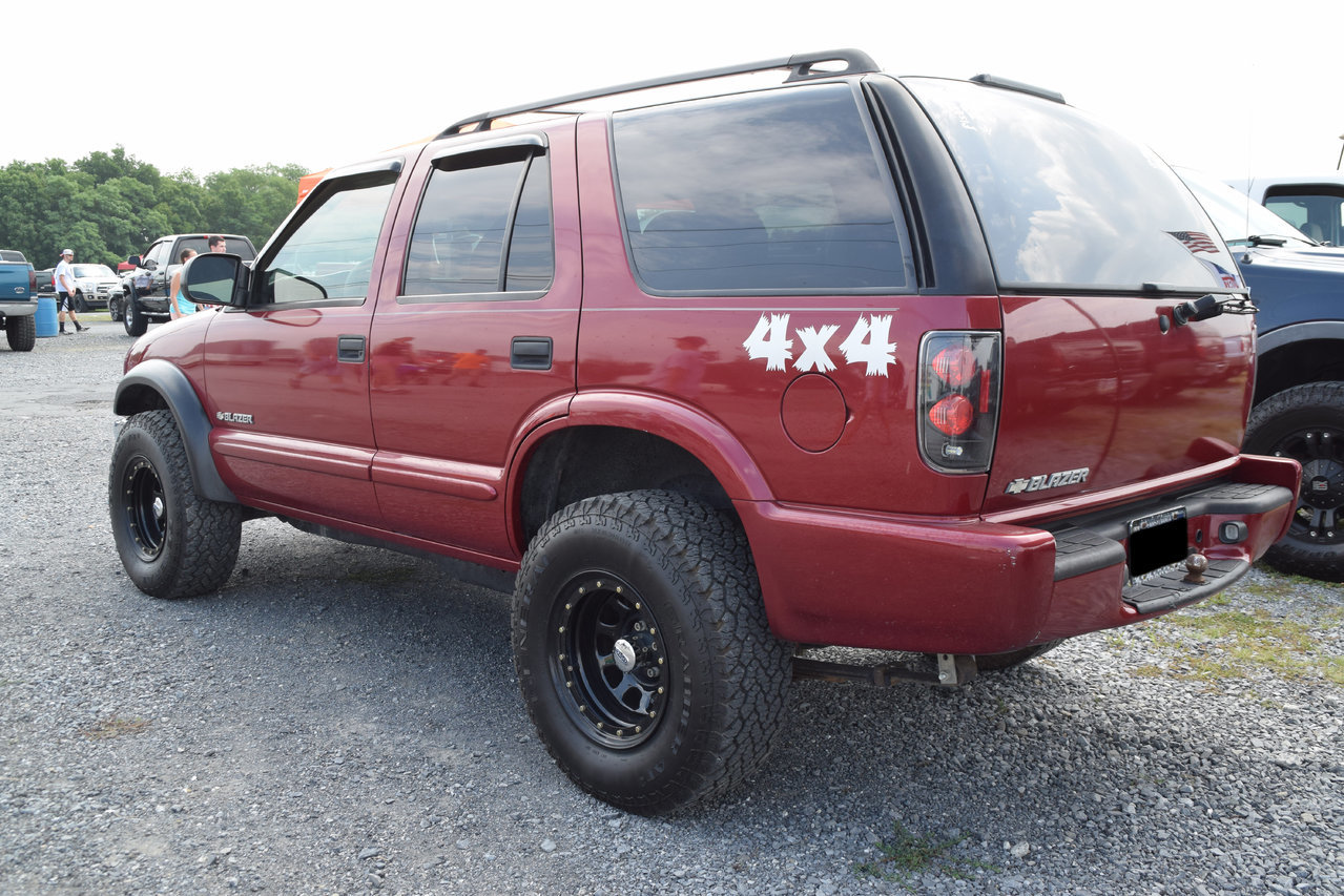 TruckNationals2016 3182.jpg