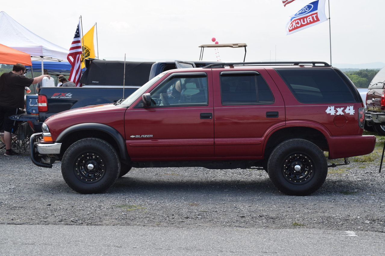TruckNationals2016 3198.jpg