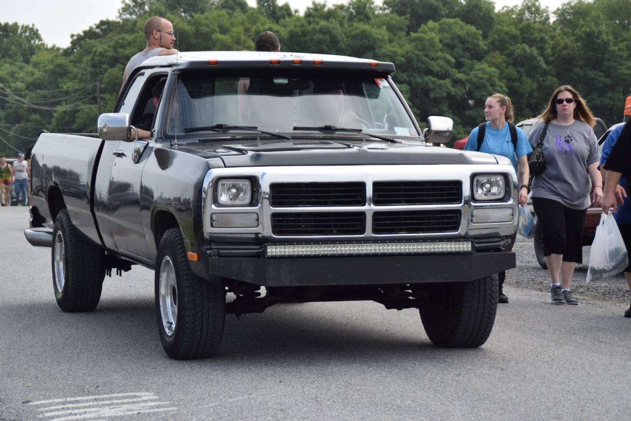 TruckNationals2016 3281.jpg