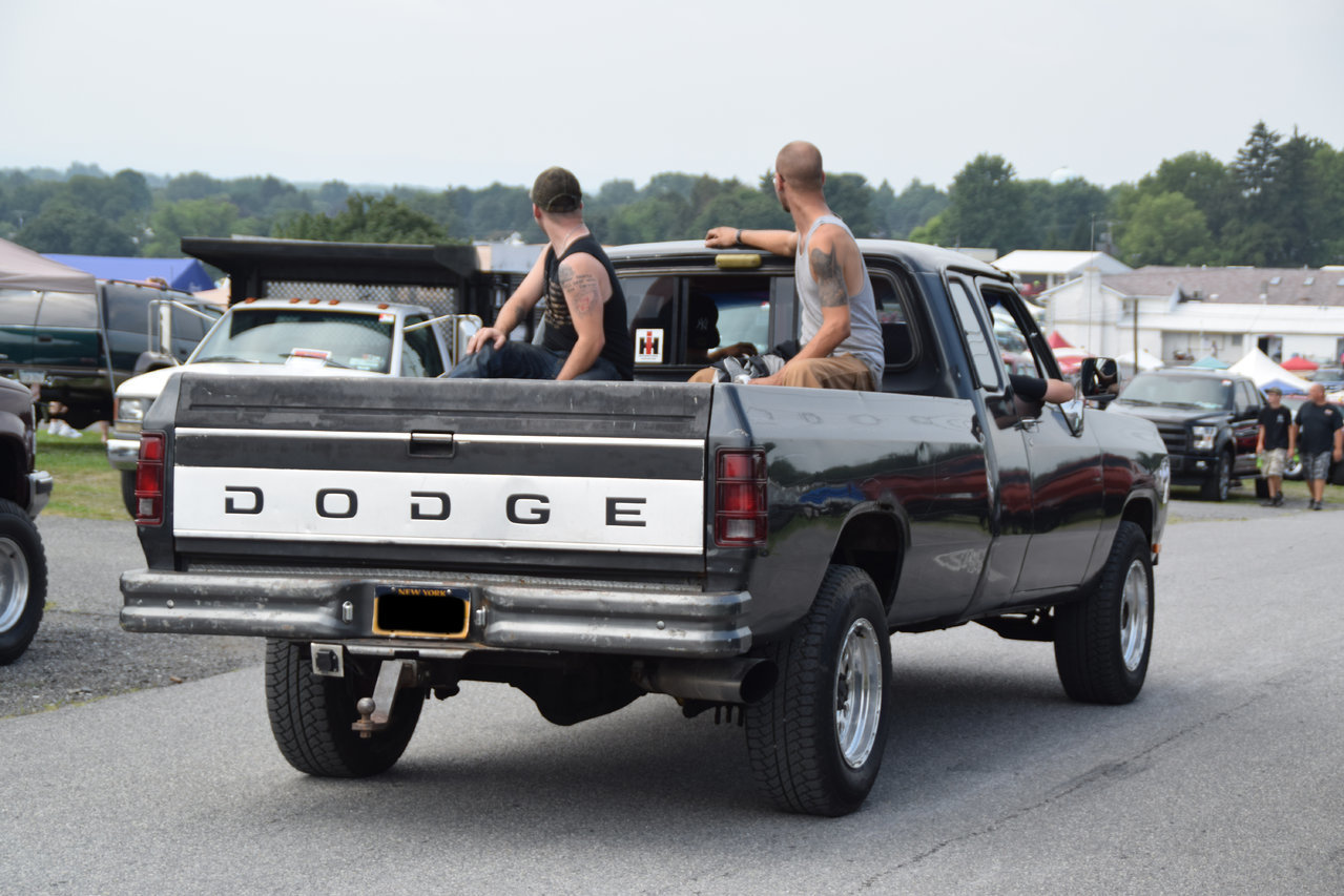 TruckNationals2016 3286.jpg