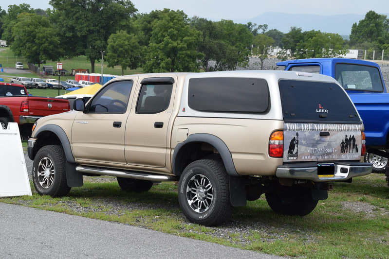 TruckNationals2016 3472.jpg