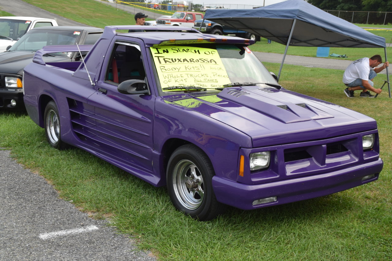TruckNationals2016 352.jpg