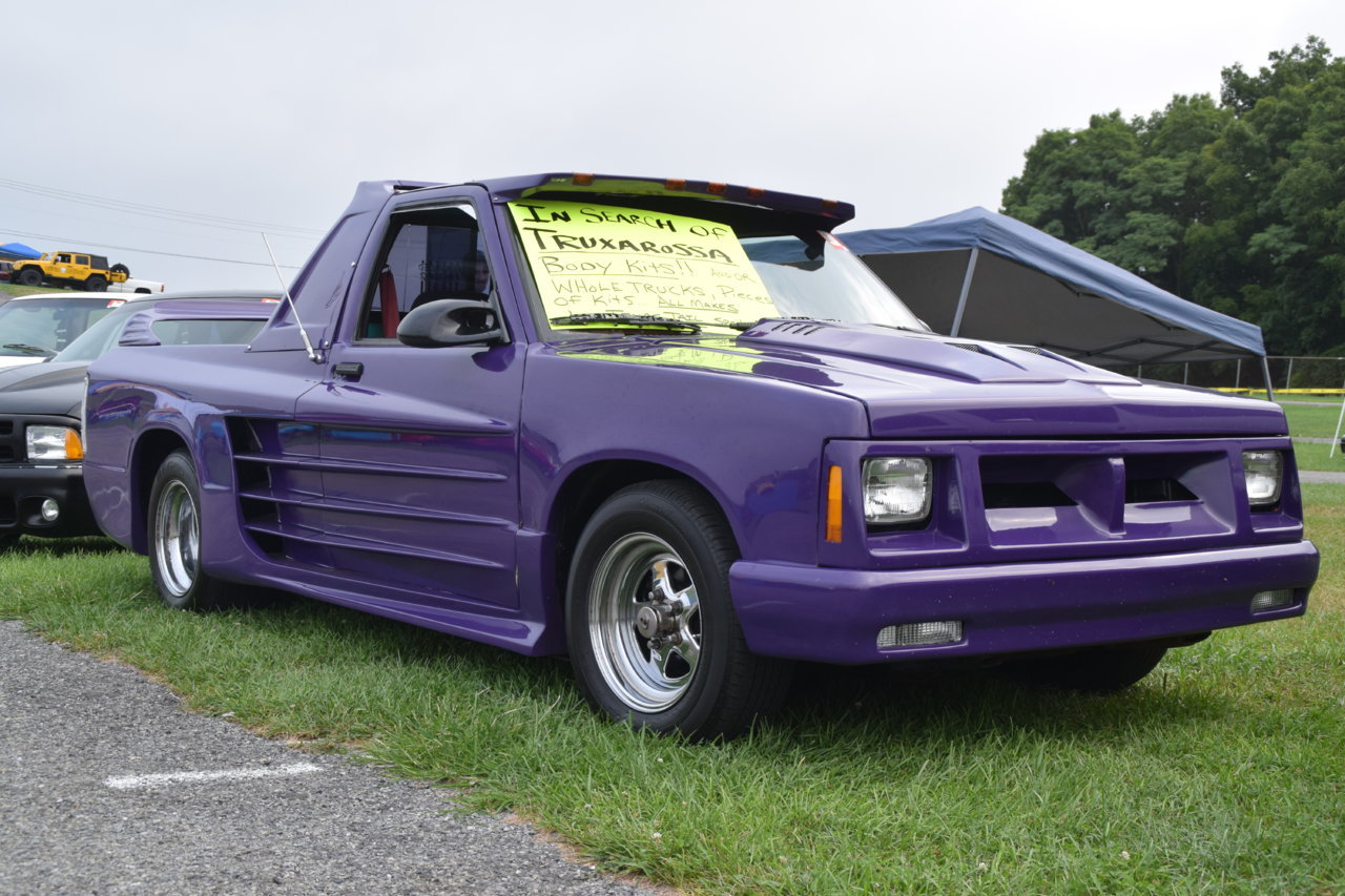 TruckNationals2016 362.jpg