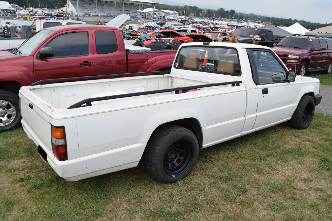 TruckNationals2016 3676.jpg