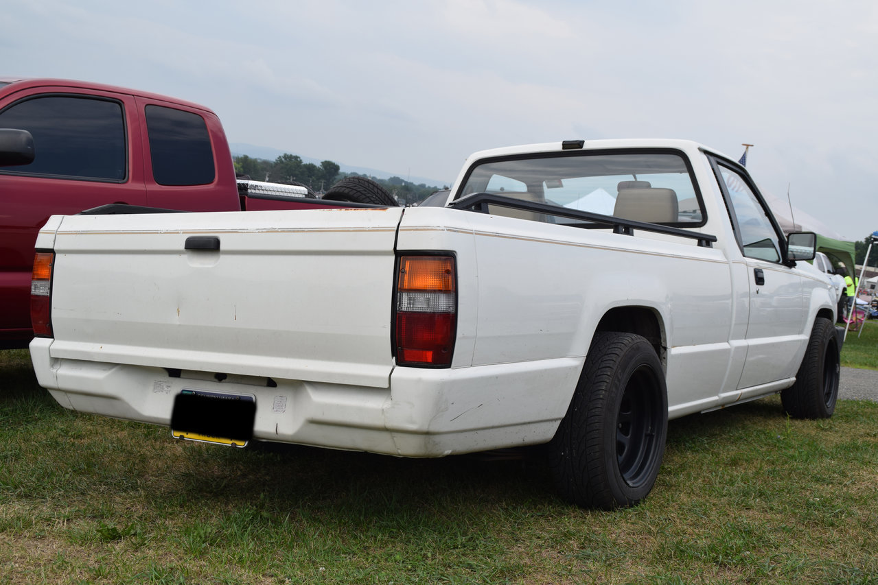 TruckNationals2016 3681.jpg