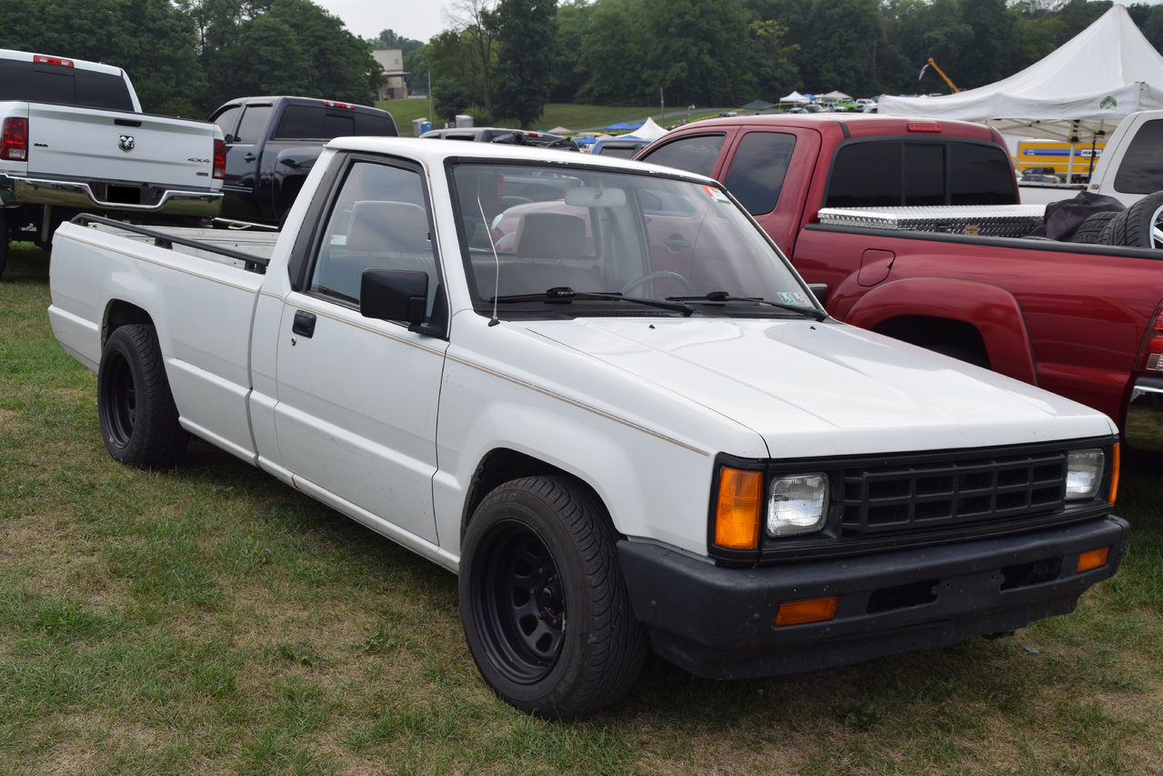 TruckNationals2016 3711.jpg