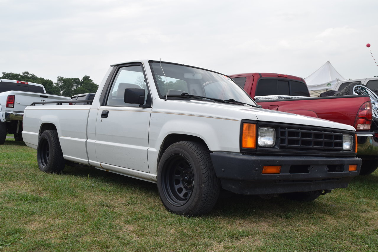 TruckNationals2016 3725.jpg