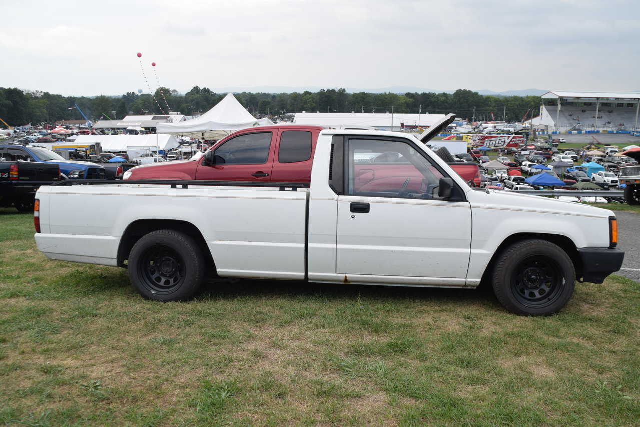 TruckNationals2016 3751.jpg