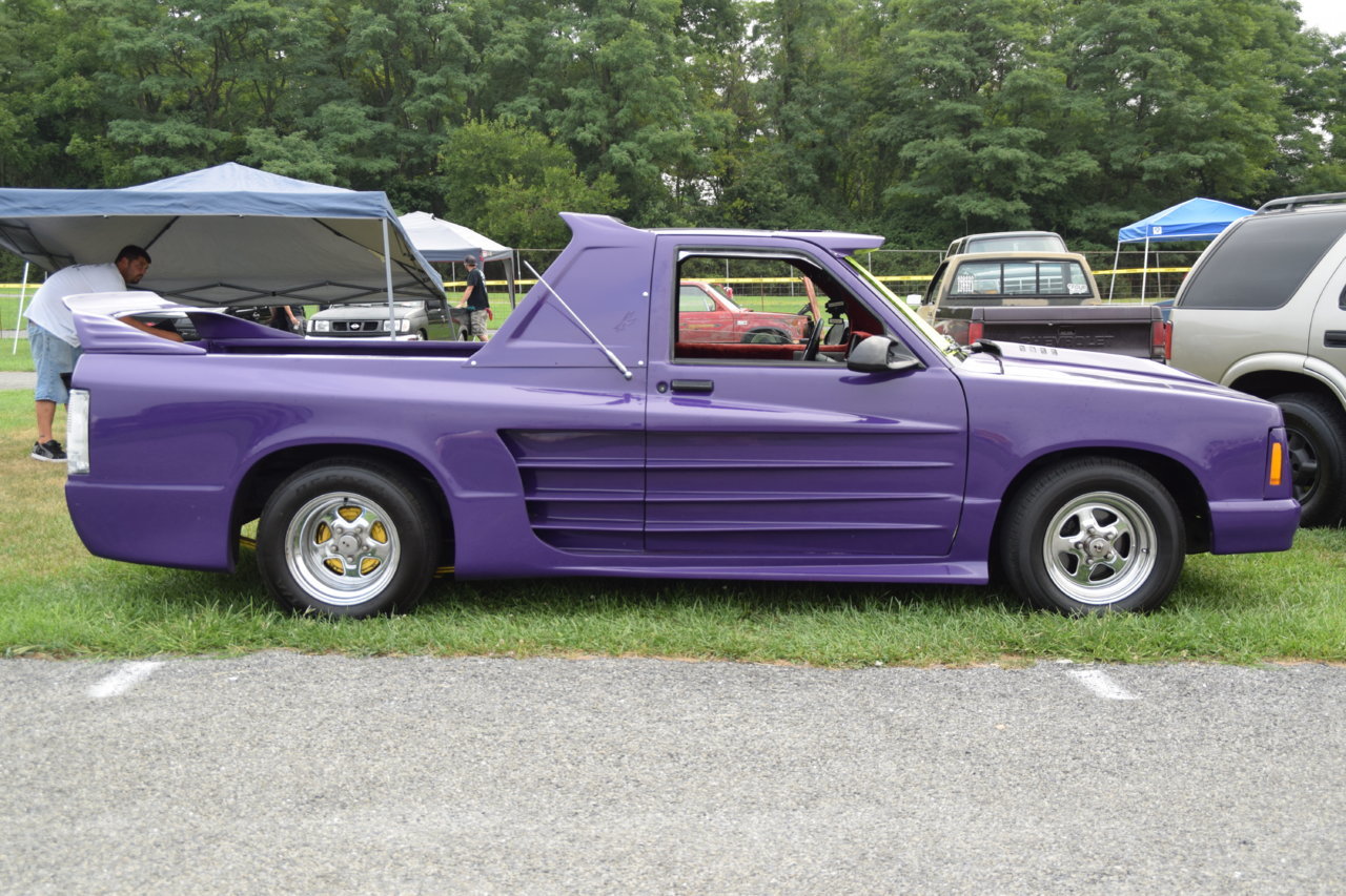 TruckNationals2016 378.jpg