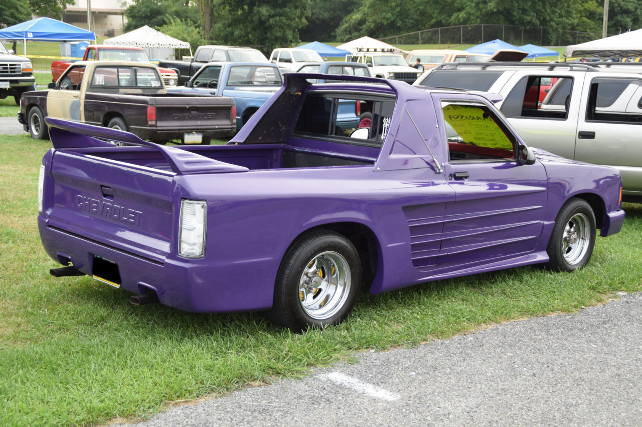 TruckNationals2016 382.jpg