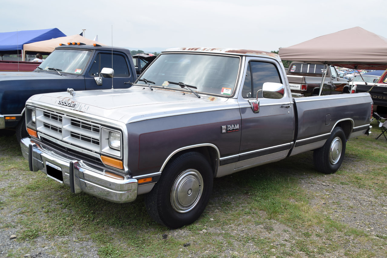 TruckNationals2016 3833.jpg