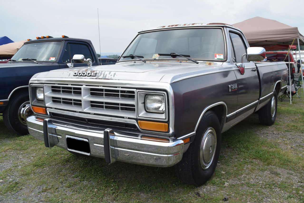 TruckNationals2016 3849.jpg
