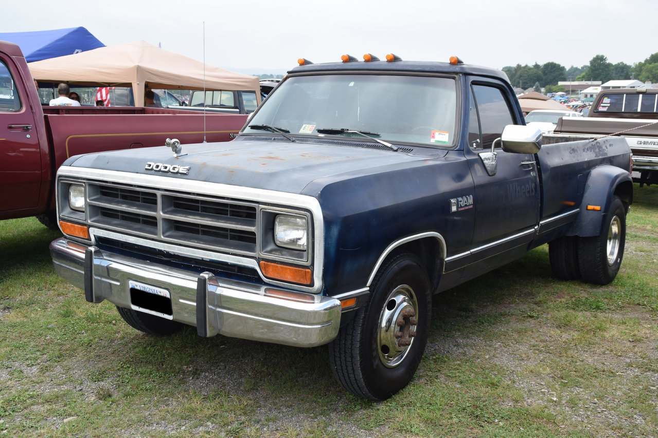 TruckNationals2016 3853.jpg